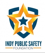 Indy Public Safety Foundation