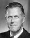 Wilbur F. Pell, Jr.