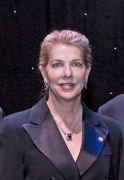 Linda H. Friedlander