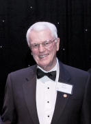 Kenneth L. Nunn