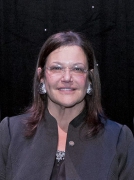 Deborah J. Simon
