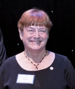 Janet S. Smith