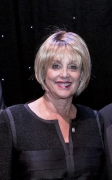 Janie K. Maurer