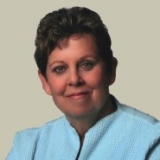 Julia C. Lamber