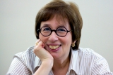 Linda Greenhouse