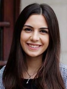 Dana Khabbaz