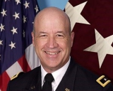 James K. Gilman