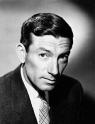 Hoagy Carmichael