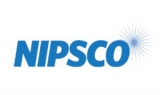 NIPSCO