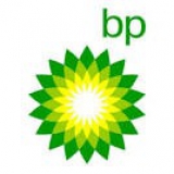 BP Corporation North America, Inc.