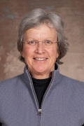 Donna K. Palivec