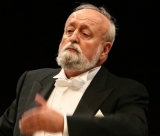 Krzysztof Penderecki