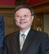 Yu-Chi Wang