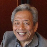 Kozunori Konishi