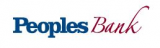 Peoples Bank