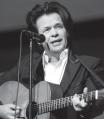 John Mellencamp