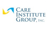 Care Institute Group