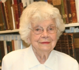 Irene D. Neu