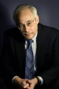 Donald Berwick