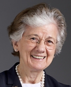 Rita R. Colwell