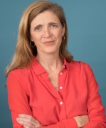 Samantha Power