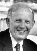 Kenneth L. Perrin
