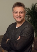Michael E. Uslan