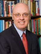 John D. Graham