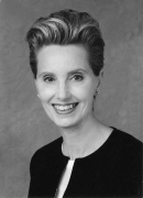 Ann W. Swedeen