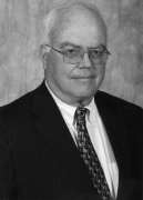 Thomas E. Reilly, Jr.