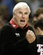 Bobby Knight