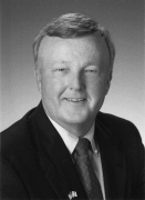 Thomas C. Healy