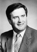 Douglas M. Wilson