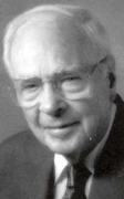 Eugene D. Fletchall