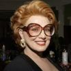 Georgette Paulsin Mosbacher