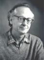 Irving Katz
